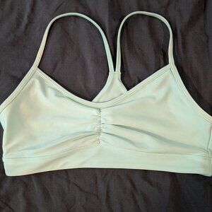 BP Laguna Bikini Top